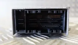 9453101 блок управления AirBag (SRS) BMW 5 G30 G31 2018