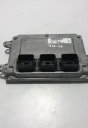 5355100217 блок управления ECU Honda Insight 2011