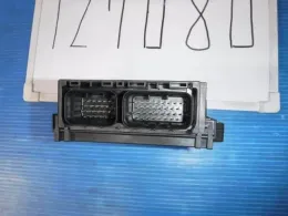 1A7218881A блок управления двигателем Mazda Scrum