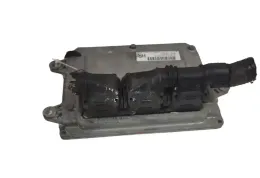 6407690807 блок управління ECU Honda Civic 2007