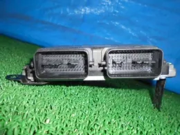 E6T91075HV блок управления двигателем Suzuki Every