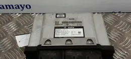 0261B20134 блок управління ECU Seat Ibiza IV (6J,6P) 2016