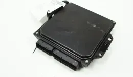 275800-6583 блок управления ECU Mazda 6 2006