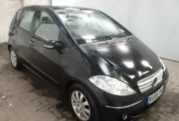 Блок подушек mercedes a w169