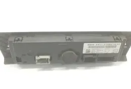 64119128214 блок управления ecu BMW 3 E90 E91 2007