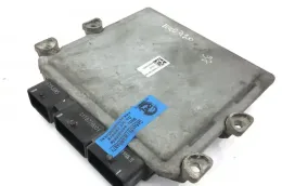 Блок управления ECU 5WS40303J-T ecu ford focus 4m51-12a650-jk 4m51-12a650jk