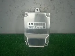 1A00189E0A блок управления коробкой передач Mazda