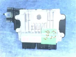 89560BAW31 Daihatsu Mira, es engine control unit ECU