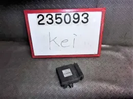 3392084HL0 блок керування двигуном до Suzuki Kei