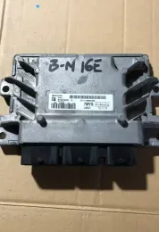 CV1112A650BG блок управління ECU Ford B-MAX 2012