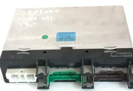 7700811457 блок управления ECU Renault Safrane 1995