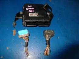 226114A00A блок керування двигуном до Nissan Moco