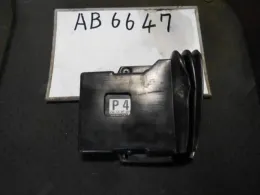 3392063H30 блок керування двигуном до Suzuki Every