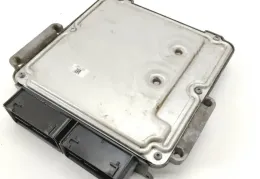 ES7A12A650EK блок управління ECU Ford Fusion II 2014