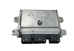 J25534TU9 блок управления ECU Nissan Juke I F15 2010