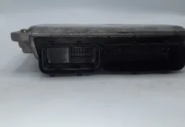 28SA3542 блок управления ECU Opel Vectra B 2000