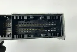 6998488 блок управления AirBag (SRS) BMW 2 F45 2017