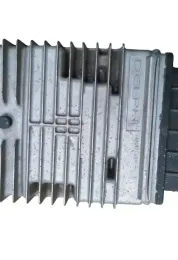 R0411C018E блок управління ECU Ford Mondeo Mk III 2003