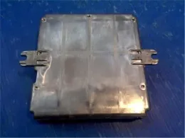 37820RGAC61 Honda Life engine control unit ECU
