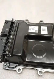 3224005 блок управління ECU Volvo XC90 2018