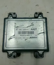 55597931 блок управління ECU Opel Corsa D 2012