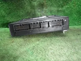 226116A01J блок управления двигателем Nissan Otti