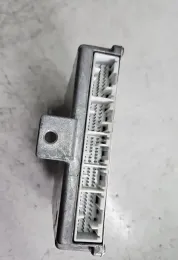 637947A73 блок управления ECU Honda CR-V 1998