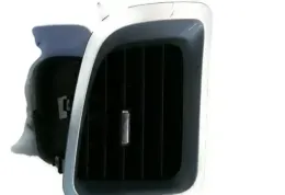 20862308 блок управління AirBag (SRS) Chevrolet Equinox 2016