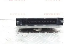 0000064770 блок управления ECU Volvo V70 2002