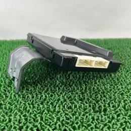 88801CC000 блок керування до Subaru