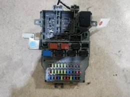 38200SFYJ11 блок запобіжників до Honda Inspire