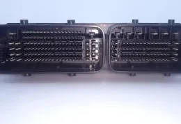 9632694380 блок управління ECU Peugeot 2008 II 2019