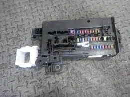 82600B2C70 блок запобіжників до Subaru Pleoplus