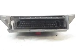 9624537980 блок управления ECU Citroen Xantia 1995