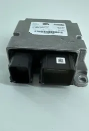 N004RR71145 блок управления AirBag (SRS) Land Rover Range Rover L405 2013