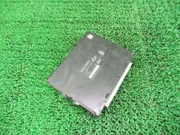 89560B2M22 Daihatsu Move engine control unit ECU