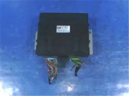 22611KB072 блок управления двигателем Subaru Pleo