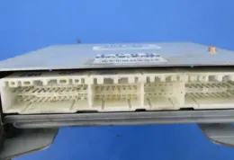 279700-0821 блок управління ECU Mazda Premacy 2000