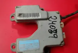 98584 блок управления AirBag (SRS) Nissan Terrano