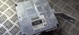 MB175800-5033 блок управління ECU Toyota Avensis T220 2001