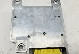 NR1420 блок управління AirBag (SRS) Ford Mondeo MK I 1994