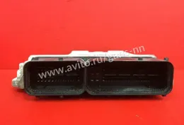 55566277 блок управління ECU Opel Vectra C 2005