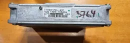 37820PELG51 блок управления ECU Honda HR-V 2000