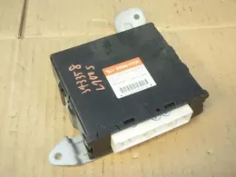 8956097239 блок керування двигуном до Daihatsu Mira