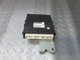 8956097D55 блок керування двигуном до Daihatsu