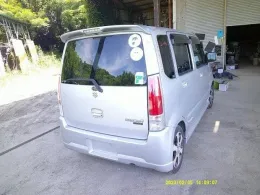 3671065K00 блок предохранителей Suzuki Wagon, r