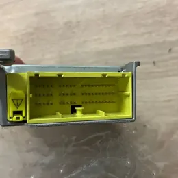 98221FJ291 AirBag (SRS) control unit Subaru XV I 2014