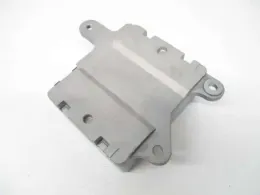 EACCEU0238 блок управления рулевой Honda N, box