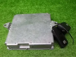 37820R27N61 Honda engine control unit ECU