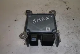A1115 блок управління AirBag (SRS) Ford S-MAX 2008